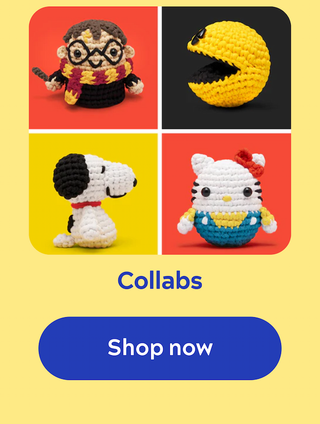 Collabs