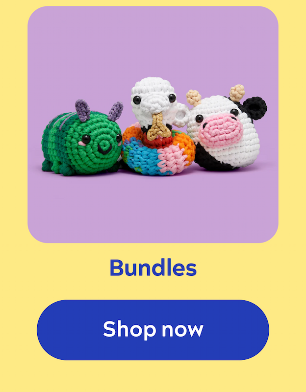 Bundles