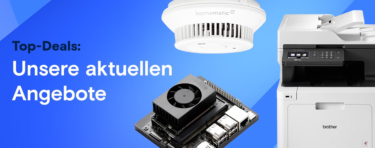 Unsere Topseller