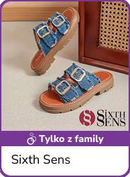 Sixth Sens