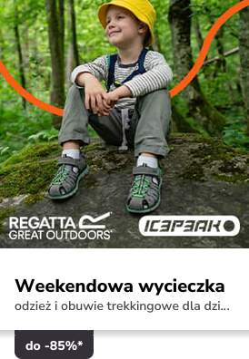 Campaign 13