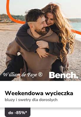 Campaign 7