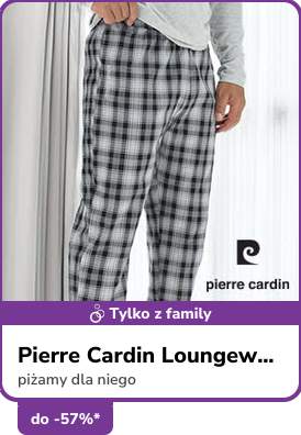 Campaign 1