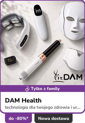 DAM Health