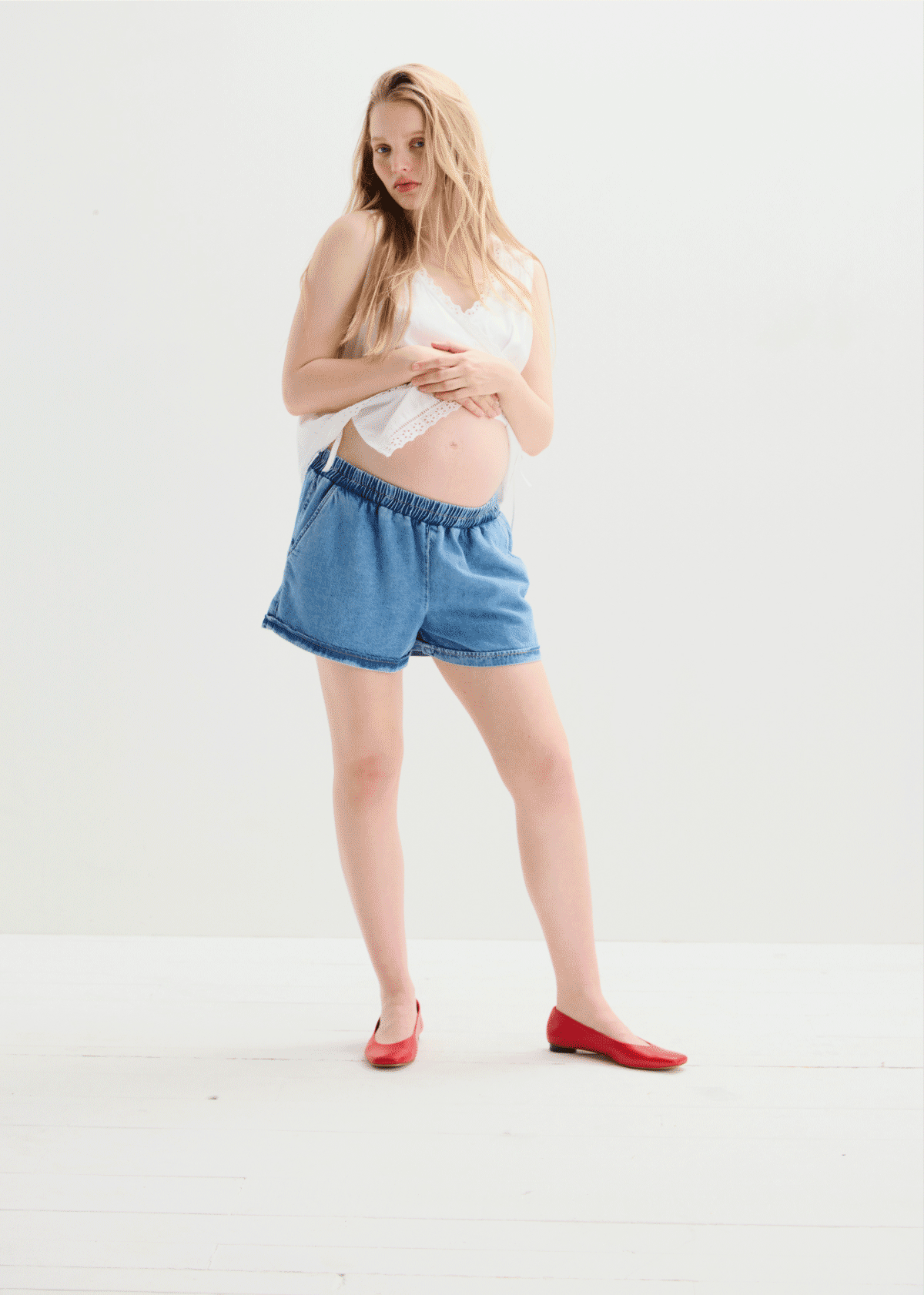 Denim from $95