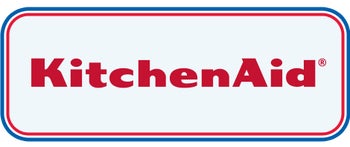 KitchenAid
