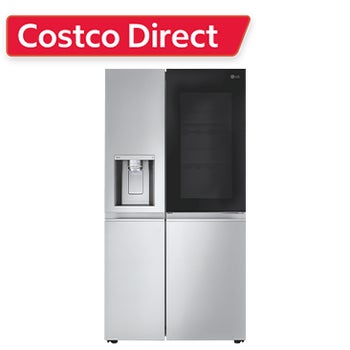 Costco Direct
