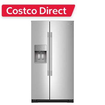 Costco Direct