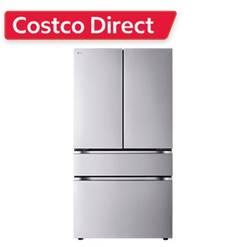 Costco Direct