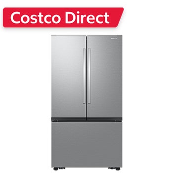 Costco Direct
