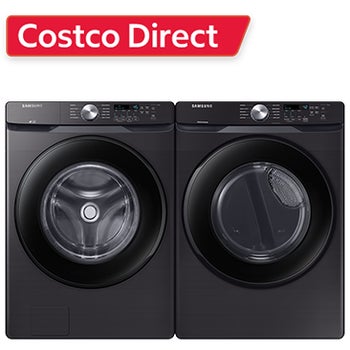 Costco Direct