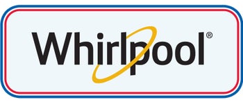 Whirlpool
