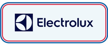 Electrolux