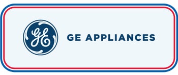 GE Appliances
