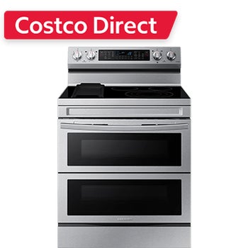 Costco Direct