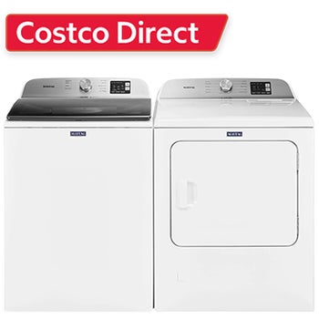 Costco Direct