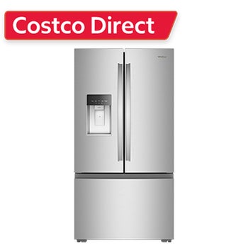 Costco Direct