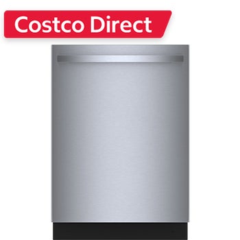Costco Direct