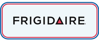 Frigidaire