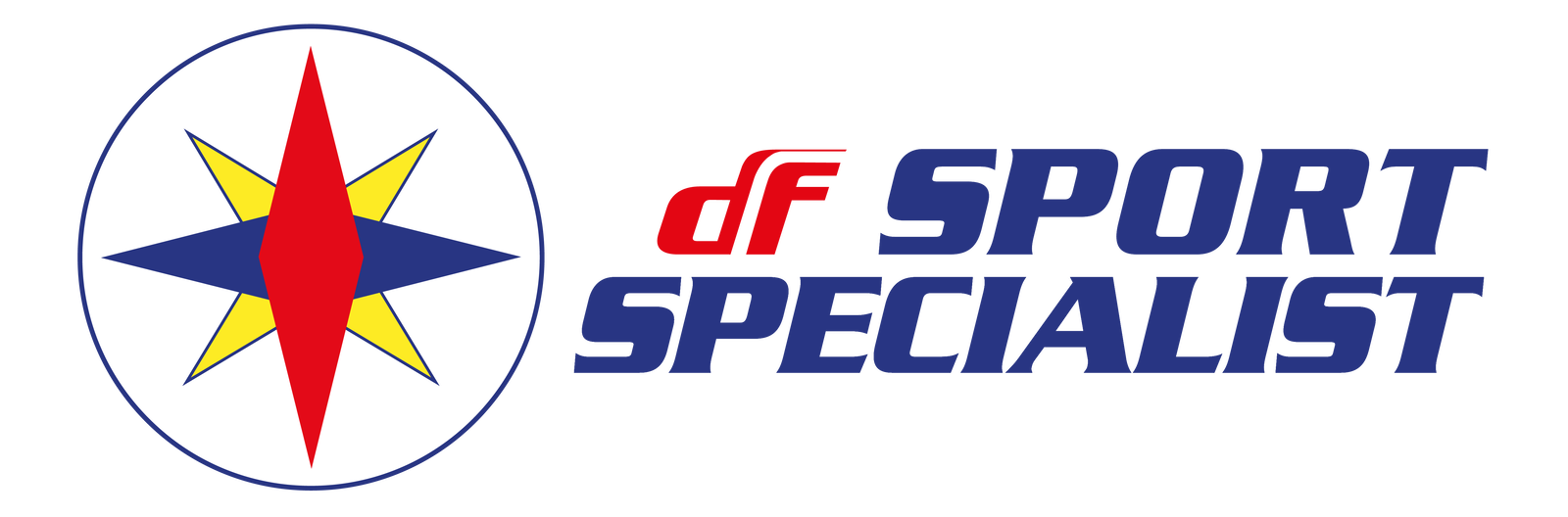 DF SPORT SPECIALIST