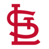 away-team-logo