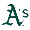 home-team-logo