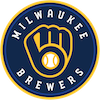 home-team-logo