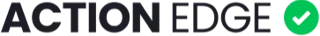 Action Edge