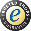 Trusted Shops