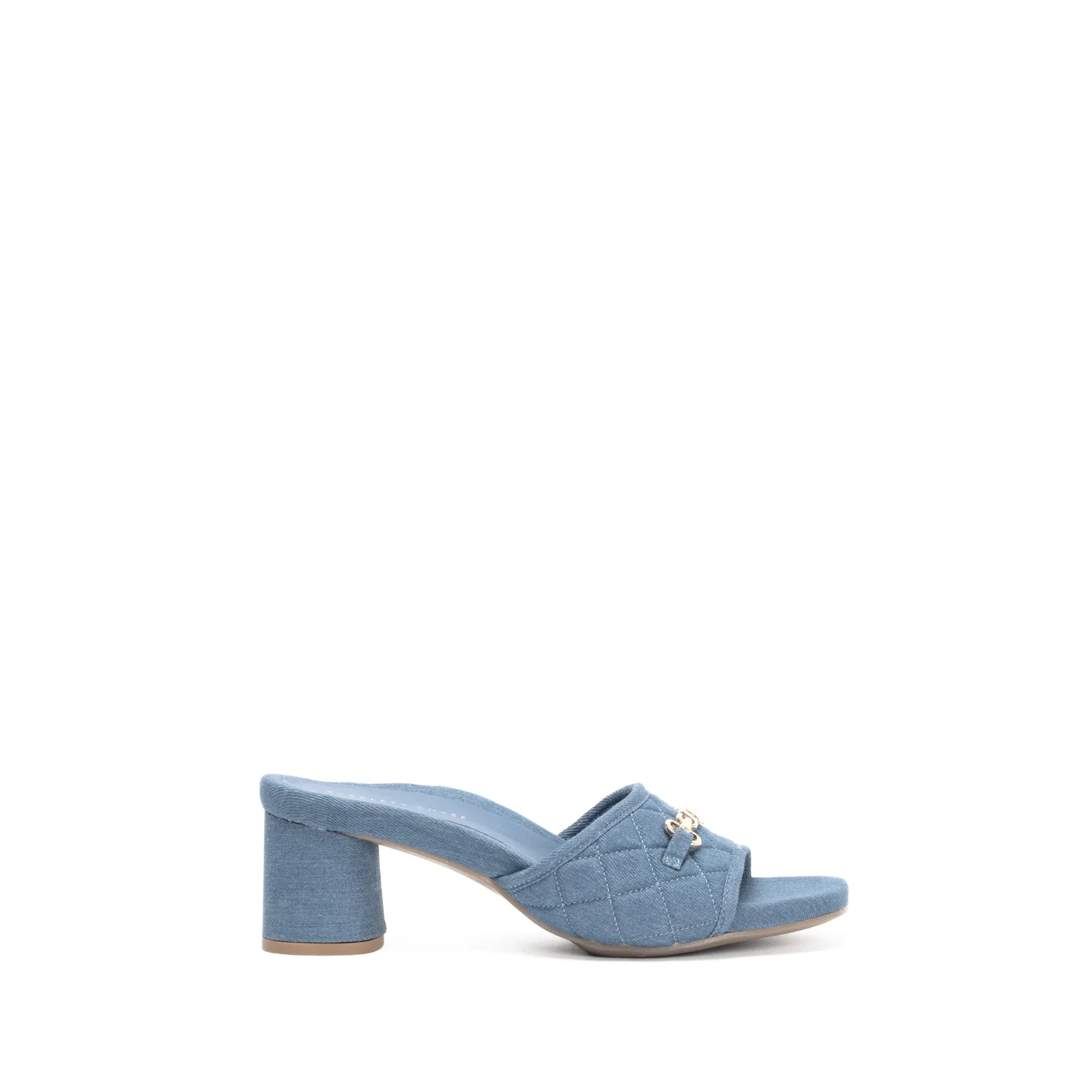 Image of Chloe 45 Sandal