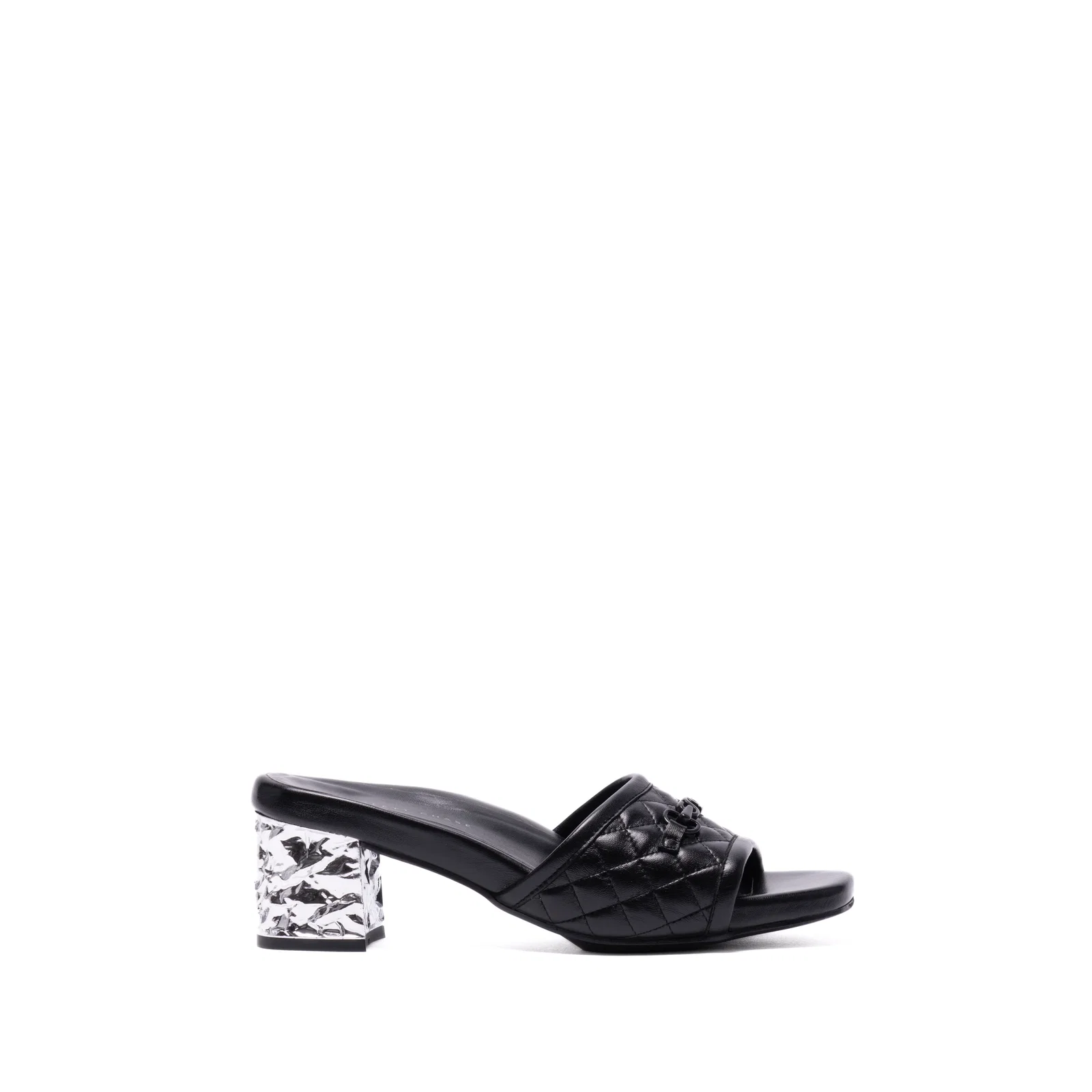 Image of Chloe 45 Sandal