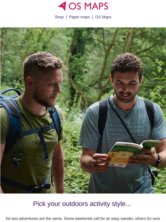 Save up to 25% on guidebook sets