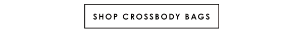 Shop Crossbody Bags