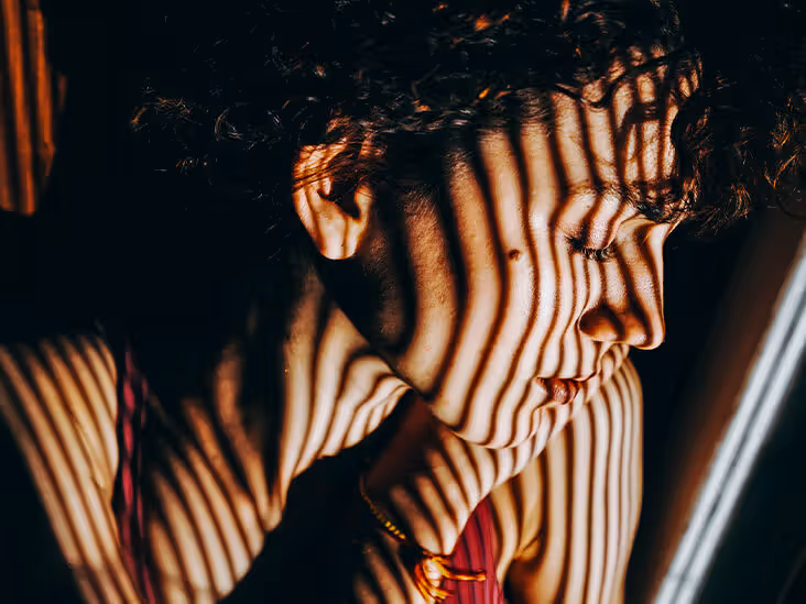 Understanding the Effects of Cocaine on Those with ADHD