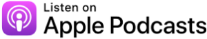 Listen on Apple Podcasts