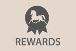 Rewards