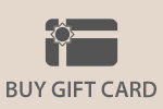 Buy Gift Card