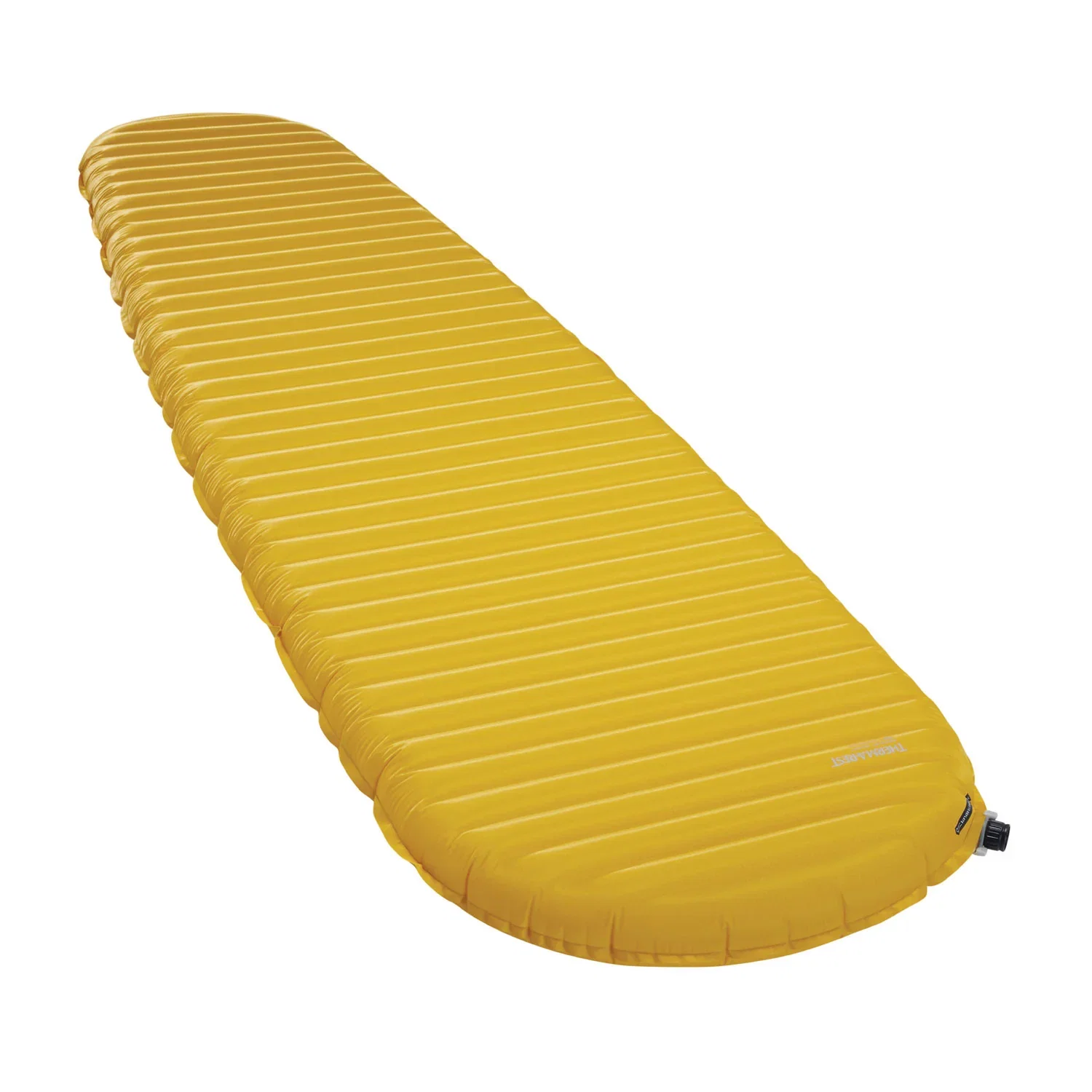 Image of NeoAir Xlite NXT; Thermarest