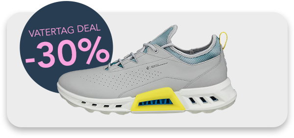 Vatertag deal -30%