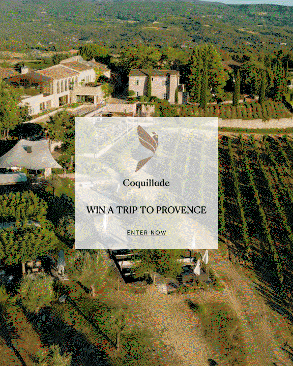 Enter to Win