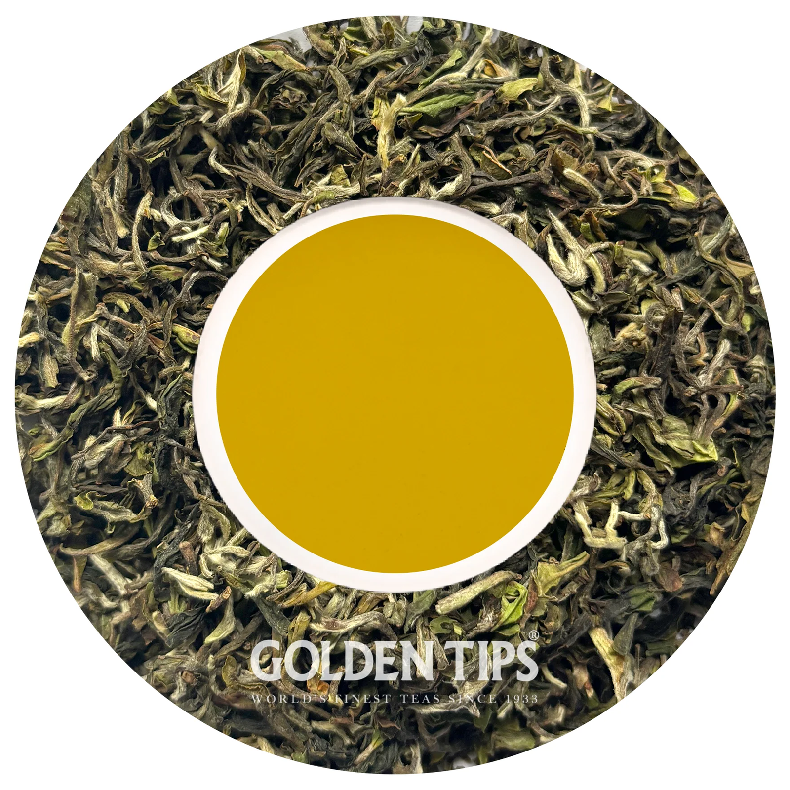 Why No Two Darjeeling Teas Taste the Same