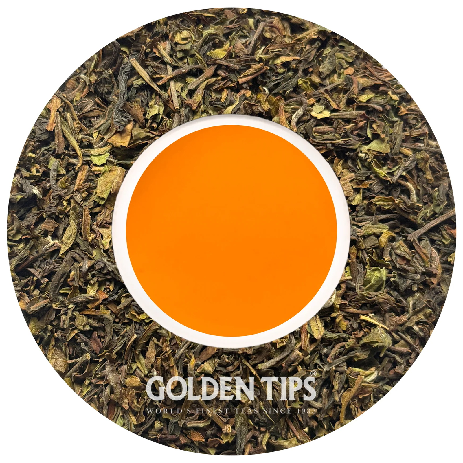 Why No Two Darjeeling Teas Taste the Same