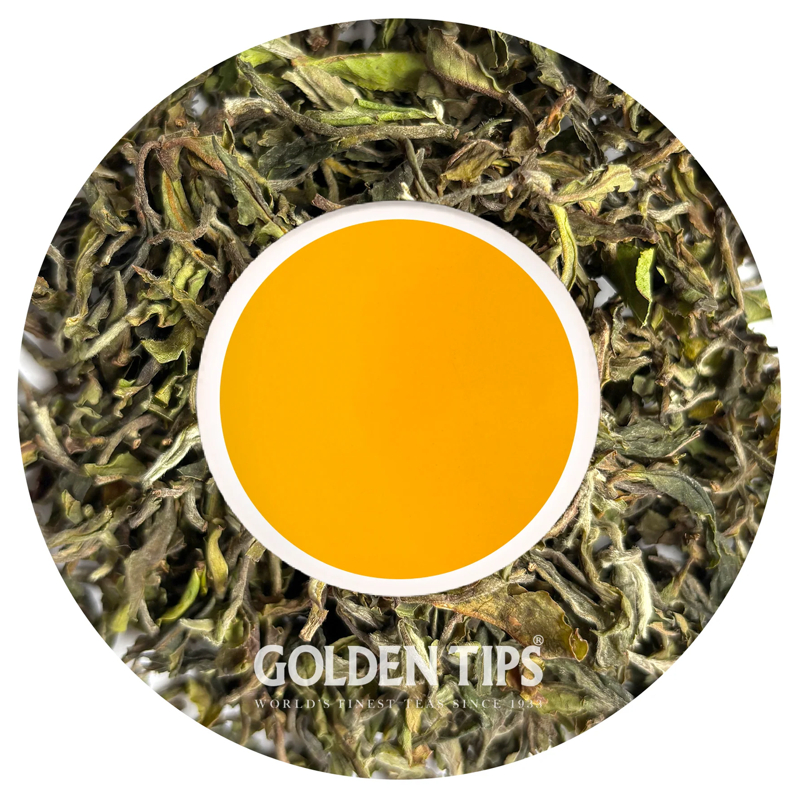Why No Two Darjeeling Teas Taste the Same