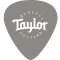 Shop TaylorWare