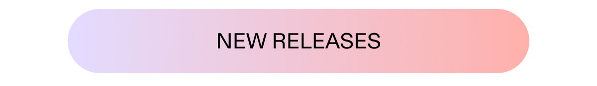 NEW RELEASES