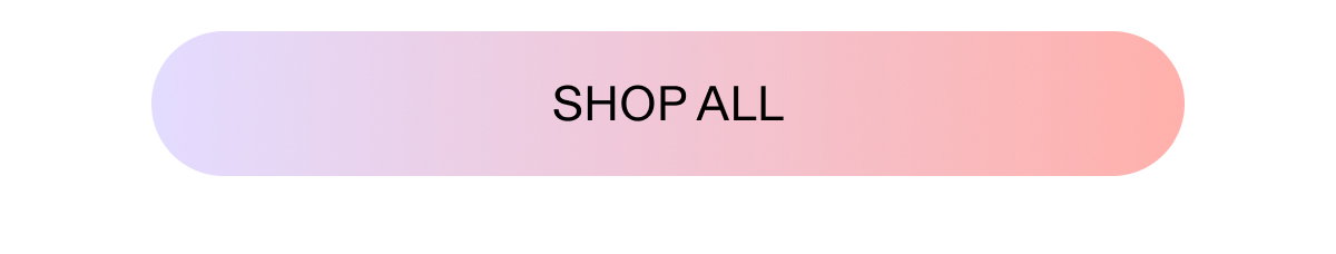 SHOP ALL