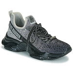 Steve Madden