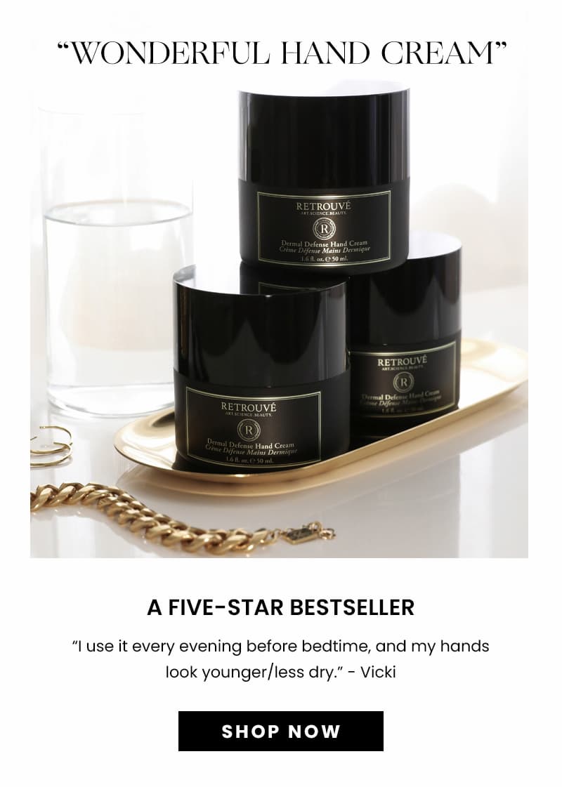 A five-star bestseller