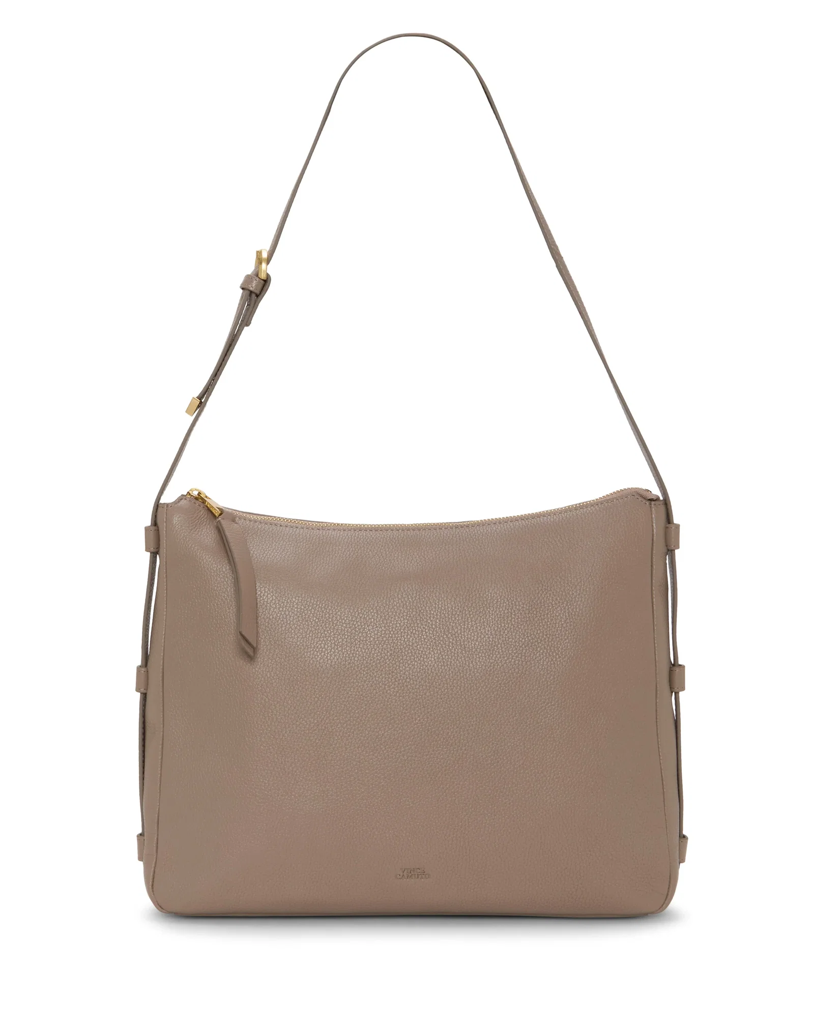 Image of Noemi Shoulder Bag