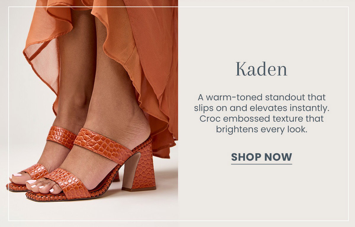 Kaden [Shop Now]